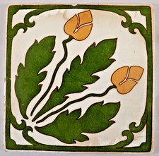 V & B Mettlach (Villeroy &