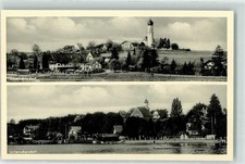 39215892 - 8913 Unterschondorf