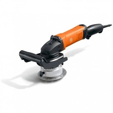 FEIN Kantenfräse KFH 17-15 R