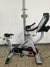 Star Trac Spinning mit