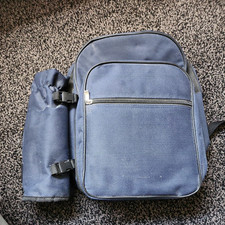 2 Personen Wein Picknick