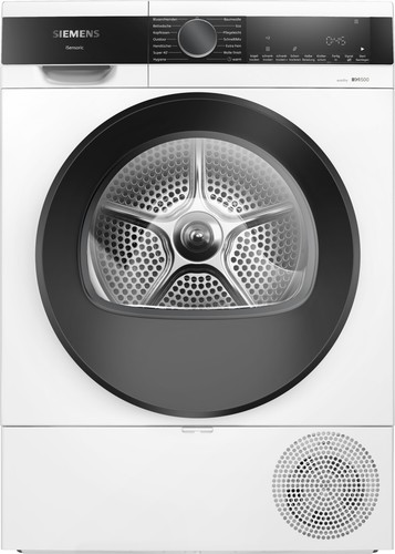 Siemens iq500 wq33g2d01 - siemens,