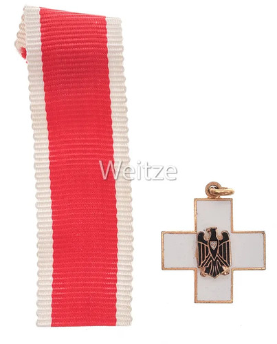 Miniatur ehrenzeichen vom - miniatur,