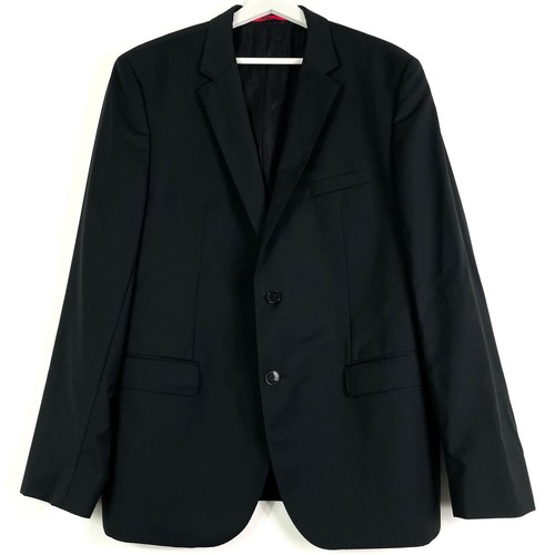Hugo boss sakko anzugjacke - boss,