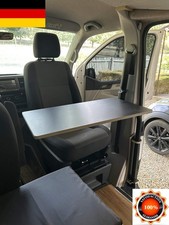 Auto camping zubehör klapp - zubehör:, klapp-