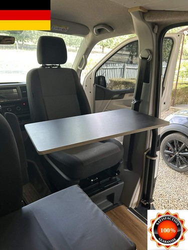Auto camping zubehör klapp - auto-camping, klapp-