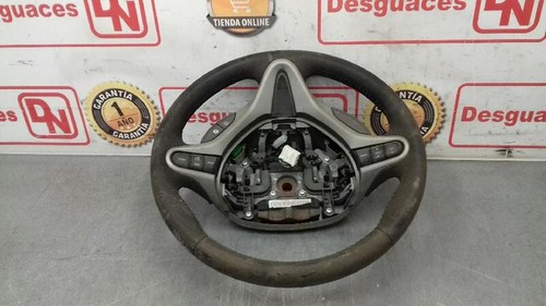 78501smgg81za sportlenkrad - 78501smgg81za,