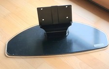 Standfuß Fuß für TV Philps