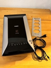 Canon CanoScan 9000F