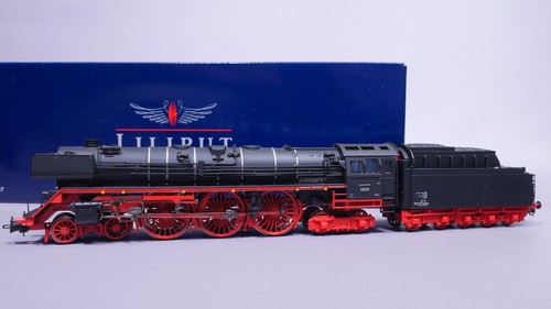 Liliput l110501 - h0,