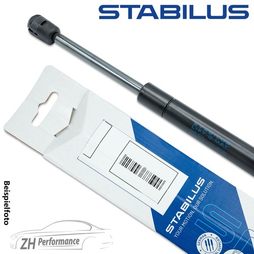 Stabilus 908463 lift mat - 908463, lift-o-mat