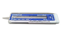 Staedtler druckbleistiftminen - staedtler,