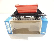 Märklin H0 4413 Kipplore in OVP G5516