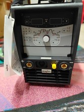 WIG Schweißgerät Tetrix 230