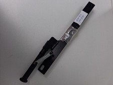 Seitenständer für Honda Bali