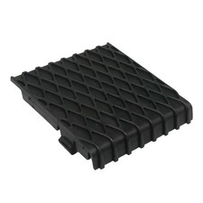 Vorne Stoßstange Abdeckung