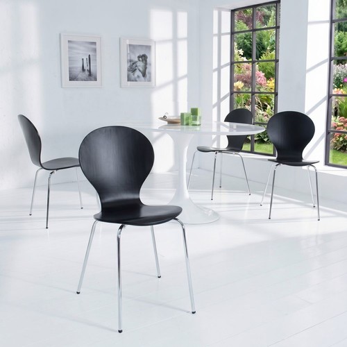 Cagü designklassiker stuhl - cagü:,