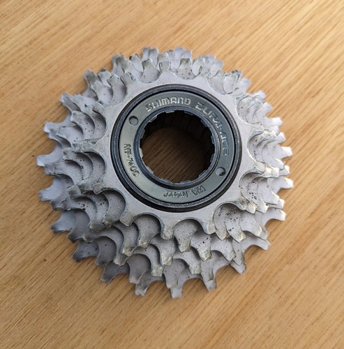 Shimano dura ace - shimano,