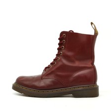 Dr. Martens Damen 1460 Stiefel