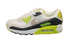 Nike Air Max 90 Größe wählbar DM0029 107 Turnschuhe Herren Sneaker