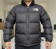The north face 1996 retro - face,
