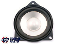 BMW E87 E90 E91 E92 E93