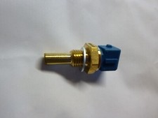 Land Rover TD5 Temperatur Sensor ERR2081*(art.1639C)