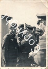 Foto WK2 - Verleihung Orden