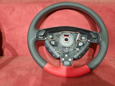 Lenkrad Opel Astra G Zafira A