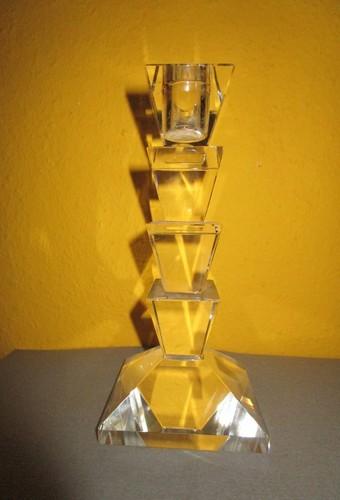 Villeroy boch - v&b,