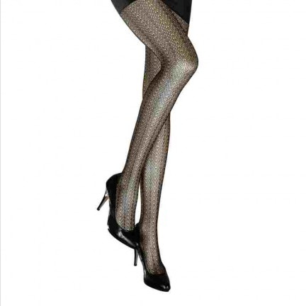Sympatico fashion strumpfhose - sympatico,