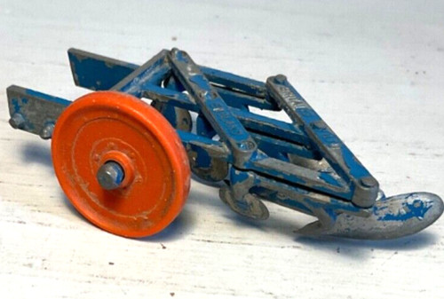 Britains farm toys - farm,
