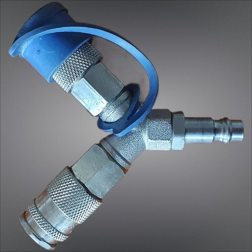 Dräger msa feuerwehr 4066 856 - dräger,