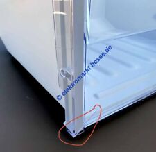 Schublade Whirlpool 481010694095 f. Gefrierteil Kühlschrank/KühlGefrierK. B-Ware