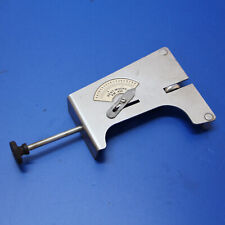 Opel SPX Kent Moore KM-420 - Messvorrichtung Tensiometer Spezialwerkzeug