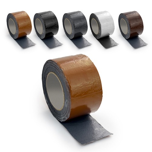 Butylband dachdeckerband - butylband,