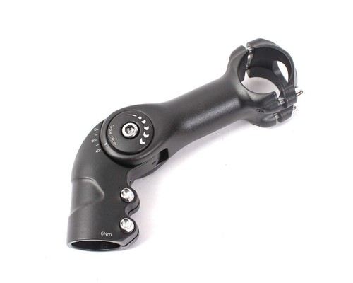 Vorbau promax ahead - promax, zoll