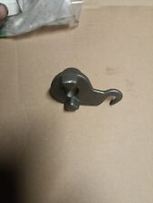 Hebel Zugmaul passend für