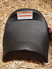 Sitzbank Sozius Kymco MXU 700