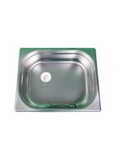 Spüle Spülbecken Waschbecken