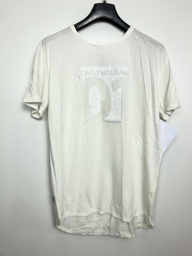 Khujo herren shirts - herren, modell