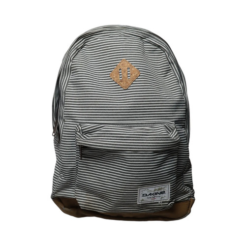 Dakine rucksack unisex - dakine,, rucksack,