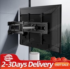 LED LCD TV Fernseher