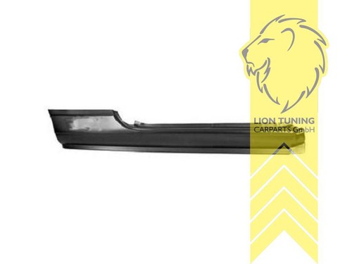 Reparaturblech