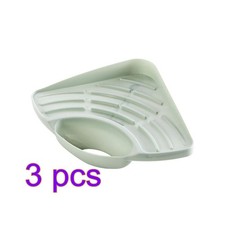  3 Pack Küche Waschbecken