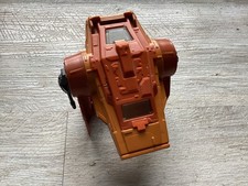 Vintage Star Wars AST-5 Armored Mini-Rig  1983  Kenner Raumschiff