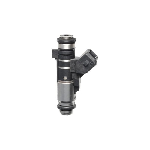 Einspritzventil valeo 348212 - valeo,