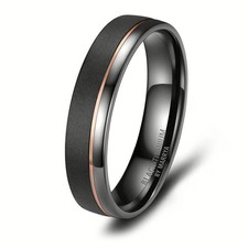 Herrenring Partnerring