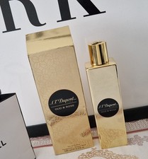 Parfüm Duft S.T. DUPONT Paris