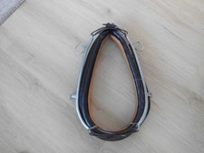 1  Pferde- Kummet, Geschirr